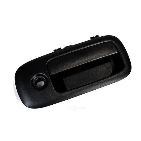Acdelco Handle Asm-Inter S/D O/S, 25942274 25942274
